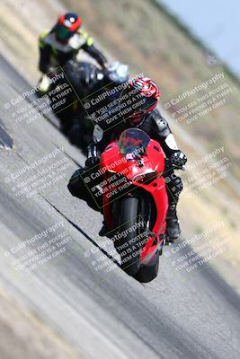 media/May-26-2024-Lets Ride (Sun) [[4952920045]]/A Group/2pm (Sunrise)/